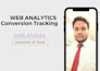 setup and fix google ads enhanced conversion tracking